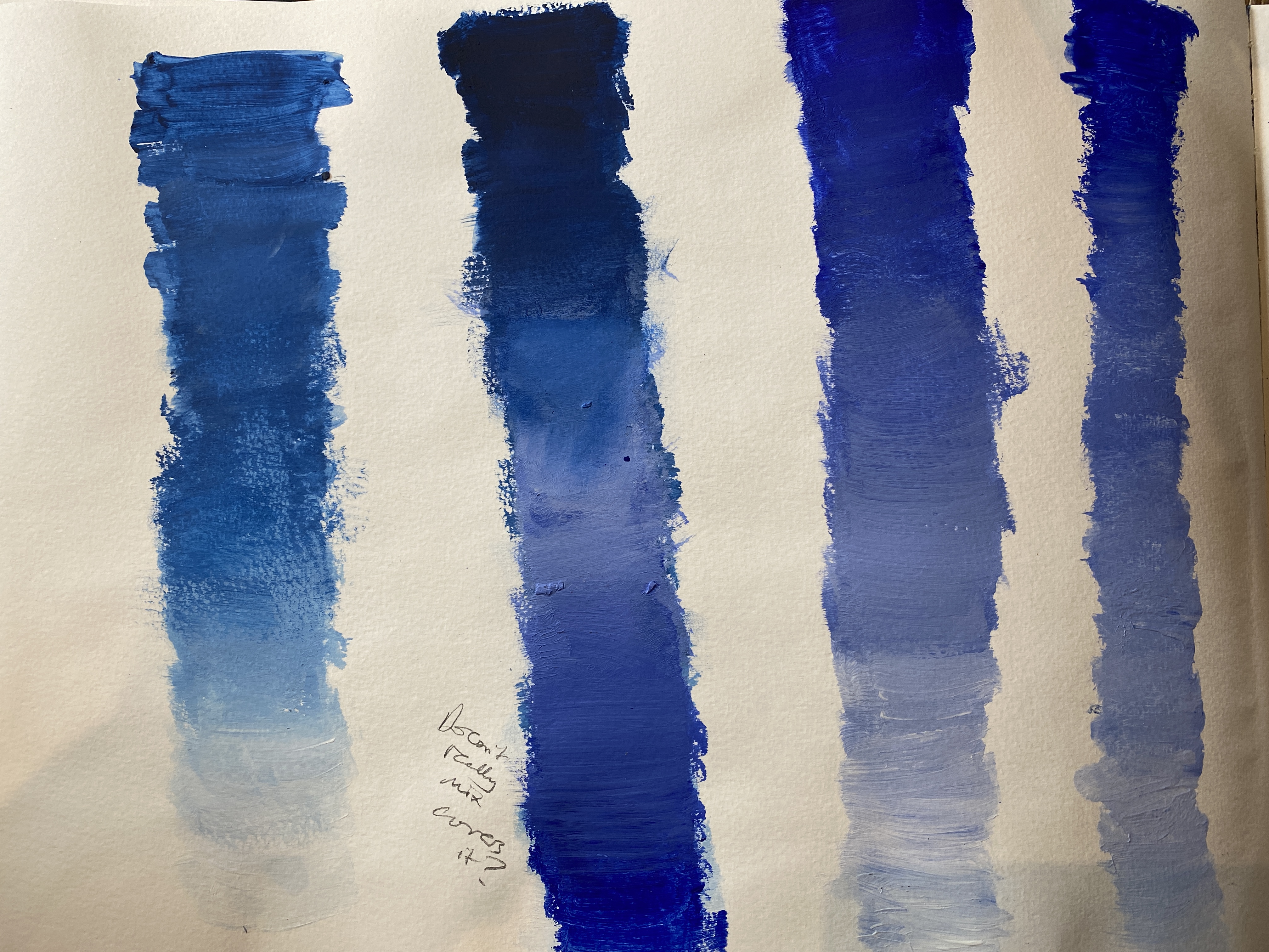 03D41A06-3BD6-4E4F-A08D-941298735F9A