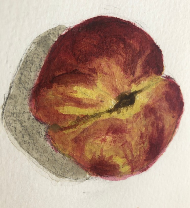 53F913E7-0265-4808-B25C-3DED210A7152