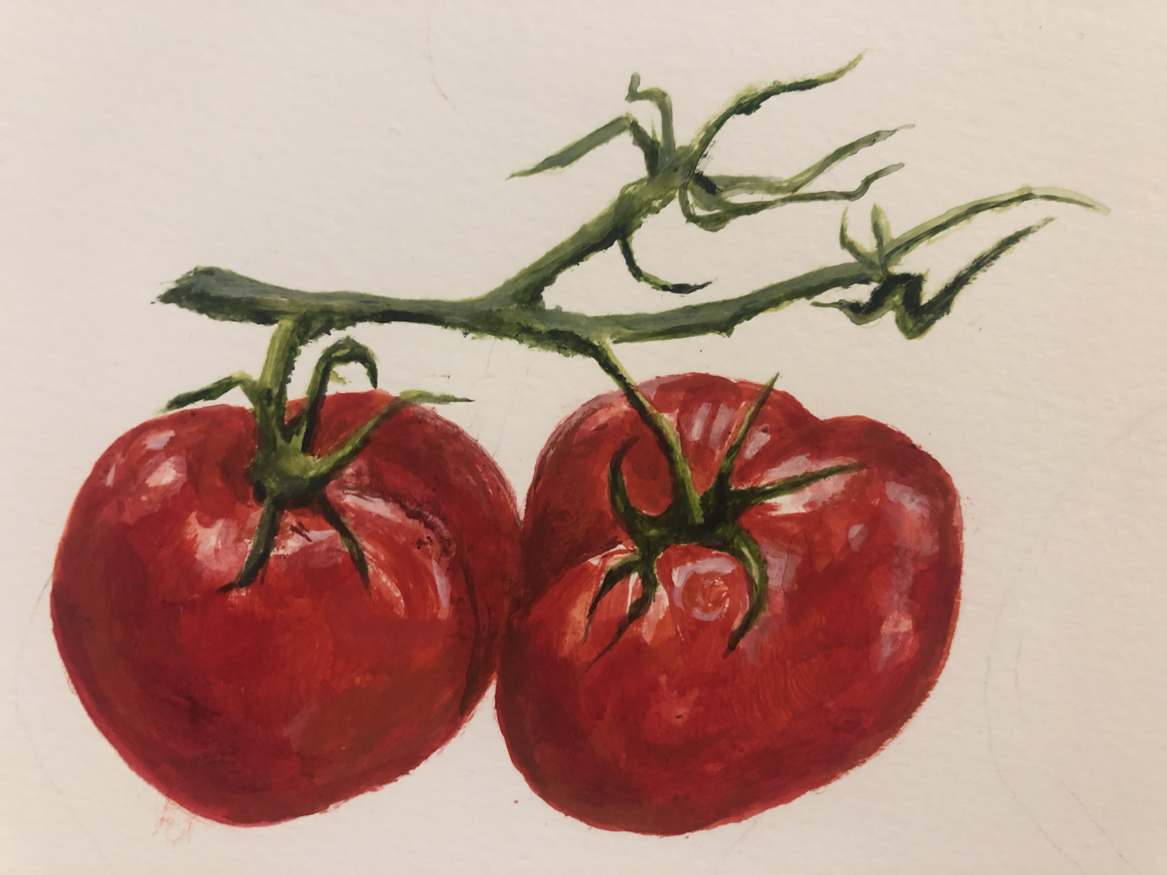 7B280332-17B8-4A9A-88FB-7CF481E596E9