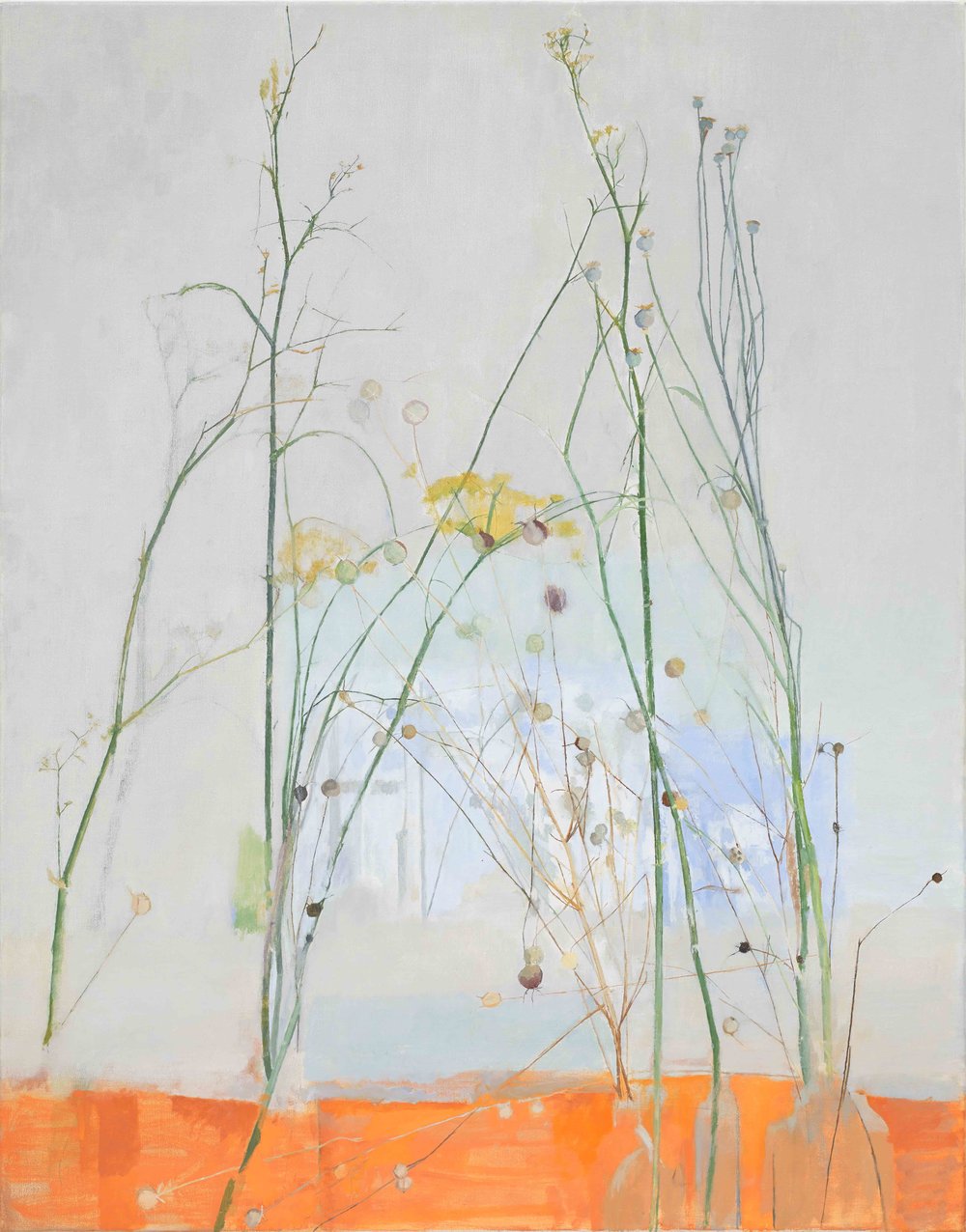 Charlotte Verity | Colchester Art Society